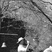 ZUR cabanobscura-31692